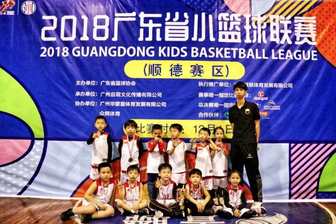 如何帮助篮球老将保持竞技状态_1