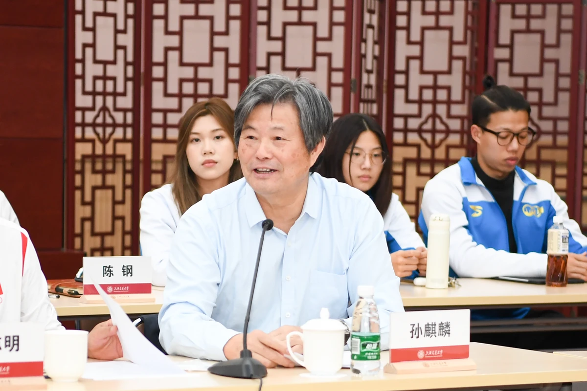 哪里有针对青少年的篮球声誉培养计划_1